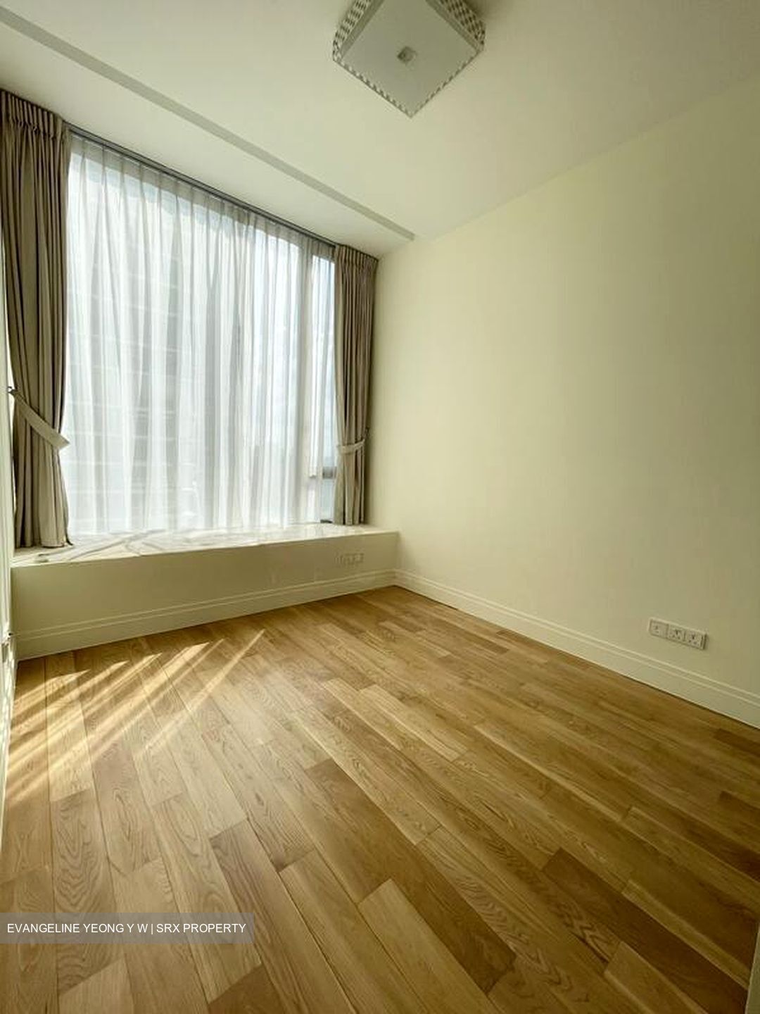 Ardmore II (D10), Condominium #566046751